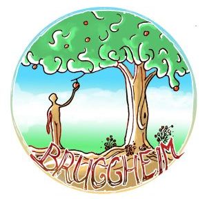 Bruggheim